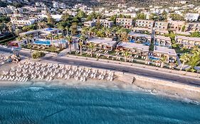 Hotel Blue Sea Beach Affiliated By Melia